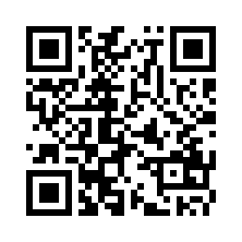 QR Code for bitcoin:1PaDSqf5TeZPXmCmThTJjfN3QaaYFXKSPD
