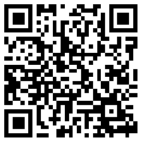 QR Code for bitcoin:1PaDu6R1dcjDRQ2FaZ2dokiHb4LyP63yER