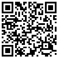 QR Code for bitcoin:1PaEGuFfdpitjAKWQPyyXN9RuKZYV6g6fU