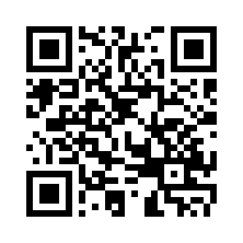 QR Code for bitcoin:1PaEYF9TStnviKvhLJ3LLcJUkbZ18G7dCD