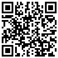 QR Code for bitcoin:1PaF2MeSc1bAaN4ZLqPDXAzZmhUDE3mND
