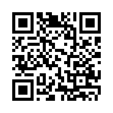 QR Code for bitcoin:1PaFToUHaeatQfAspDUFrwwZAT3ackFWqf