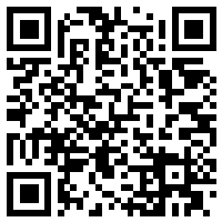 QR Code for bitcoin:1PaFk76HdhXToF6KLs45SkvJv5oi5tJZDM