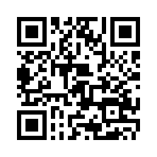 QR Code for bitcoin:1PaH4PGkCPmLPvJfRANsvrnNmrpcPBmA3a