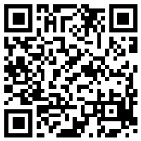 QR Code for bitcoin:1PaJFaRftoHzS3JimG4WU3BfSukfpfbkgY