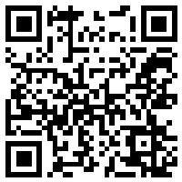 QR Code for bitcoin:1PaJs3FGZiAwtx5BW8Btt1yHJAZNBvzkKU