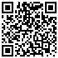 QR Code for bitcoin:1PaK33HLLet8tTuoEMJAwffetJ278Apfon