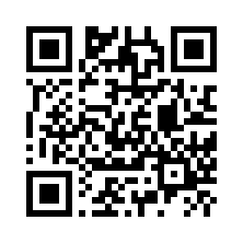 QR Code for bitcoin:1PaK3Fr4UfWGP2F5wwiEXj4FN1Cczh5VBw