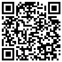QR Code for bitcoin:1PaK4azAFn3CcNxmcjqWr7GAuemq2nnMfc