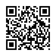 QR Code for bitcoin:1PaL2VBmPoM7NwHWb8WxecDkv9RCGDLeu2