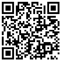 QR Code for bitcoin:1PaLWHGoNTiaGCvuX2b1StzA2j1uVFRGVM