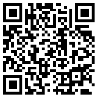 QR Code for bitcoin:1PaLuT2BiGDp3a4JKn3N5JmF9zXdFMYUtP