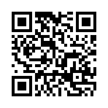 QR Code for bitcoin:1PaM5V1WT87GEetP9DZMm68YoDw3kVkgay