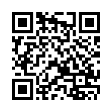 QR Code for bitcoin:1PaMLW2S1efUH6bsJ8Ktb34GrgYTWeFS13