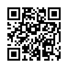 QR Code for bitcoin:1PaMYk8GLGCgc6S98vdrxspDo9cLRxNfsS