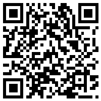QR Code for bitcoin:1PaNwcPYvb652i6T2bvG2E8he1UEgiEcW6