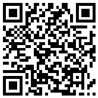 QR Code for bitcoin:1PaPE2vrZ9MsED7L4syFR7Kzh3FbyeFNER