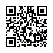 QR Code for bitcoin:1PaPNeAmcmz38BiM1fwLtELc5Y2c83yVWD