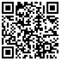 QR Code for bitcoin:1PaPQaugVVrwufEwFDk9i3Vx2f7MTCJFoV