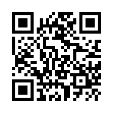 QR Code for bitcoin:1PaPVyuPX87F3TobsiuD1idXPvih9Go5WJ