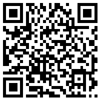 QR Code for bitcoin:1PaPY7eZ4LTLnZJ2Z4oVCsvCmSB5Qrxvn