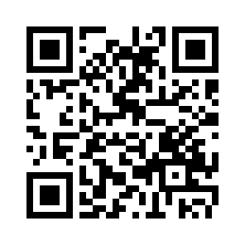 QR Code for bitcoin:1PaPYJZtSWaDHNv6cenMCs5yZRLadH3Jpc