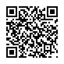 QR Code for bitcoin:1PaQLGAsz3G2kQEMTLEMtU2TFN5msdiRdT