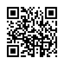 QR Code for bitcoin:1PaQadxg1DGJeTi2JuiHDs22aq3vUiGpUZ