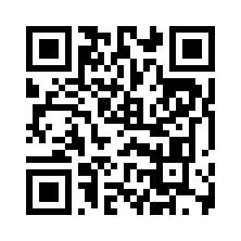 QR Code for bitcoin:1PaQrceR1wgTMnUpryUTDcedAiS7kEB69p