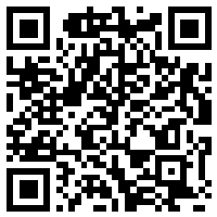 QR Code for bitcoin:1PaQu96RFNBA3bdZPE6WtPHypeU8V3NBja