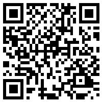 QR Code for bitcoin:1PaQyNEDnxpDVSLc8SNykaZDuCopa16AxK