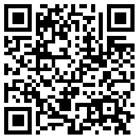 QR Code for bitcoin:1PaRFNvGMETZUZGSF9PtniM6gFj22WmgbE
