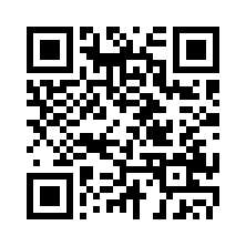 QR Code for bitcoin:1PaRfL6fnzNYSEwt52mKA6pRuJWfhLiPEQ