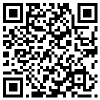 QR Code for bitcoin:1PaSSAS6WwTRNQu726XFJTAPYrQLv2e8bv