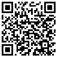 QR Code for bitcoin:1PaSX4ZUwQVBXFmQFEbKryfNgrunv8v4fY