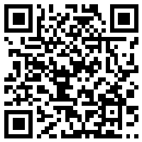 QR Code for bitcoin:1PaSamfMaiHWu6s8mkDtFE8KS1DvWaLEPY