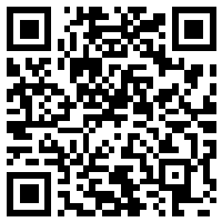 QR Code for bitcoin:1PaTGtmP8aK3aYWFWQuDvSswSATKo6JBvt