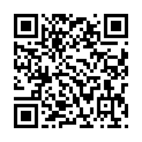 QR Code for bitcoin:1PaTWouBobb82t2bYKVBFD8Tng3CZfrJRT