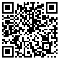 QR Code for bitcoin:1PaTrppBSH8k38dADQmxUeb5Zqa7ind2bZ