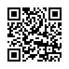 QR Code for bitcoin:1PaV6Par1b76HjqChG3pWS8gZ39Bpt2hD2