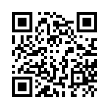 QR Code for bitcoin:1PaVW1wusujompSihZ2Zfio5cQzdBnsH3Y