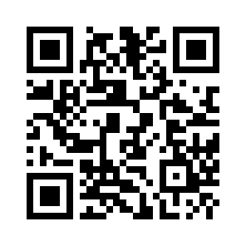 QR Code for bitcoin:1PaVZ6aGyprCWtgxbPVgE1hPUd3rdtpJhD