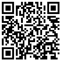 QR Code for bitcoin:1PaVbwNsqRushsHMymcJSECu3DYSP6uV2u