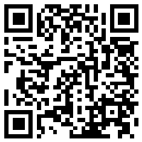 QR Code for bitcoin:1PaVgpuXEXKK8dG7VHfcXUusWUfC7RarXY
