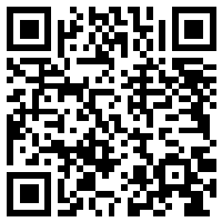 QR Code for bitcoin:1PaVpQo7LNEzWTwZXnxkn5W4YETVca4eC4