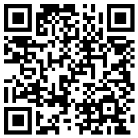 QR Code for bitcoin:1PaVqvpgpgtV6eaHL6SH8MVqDgPyvVzu53
