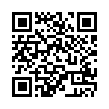 QR Code for bitcoin:1PaWKxt3FDZXUbsbWqfLCb3yY3VaBAA6DH