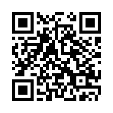 QR Code for bitcoin:1PaWL8Rnc658bd6SpPKSaDBMqYAnVDnosQ