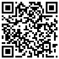 QR Code for bitcoin:1PaWX391WtXGfSPq7D2PhAwtymX4HHi1B8