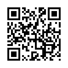 QR Code for bitcoin:1PaWf9P7SGSqRyGCfEXpbJP3sKdFXTkPzn